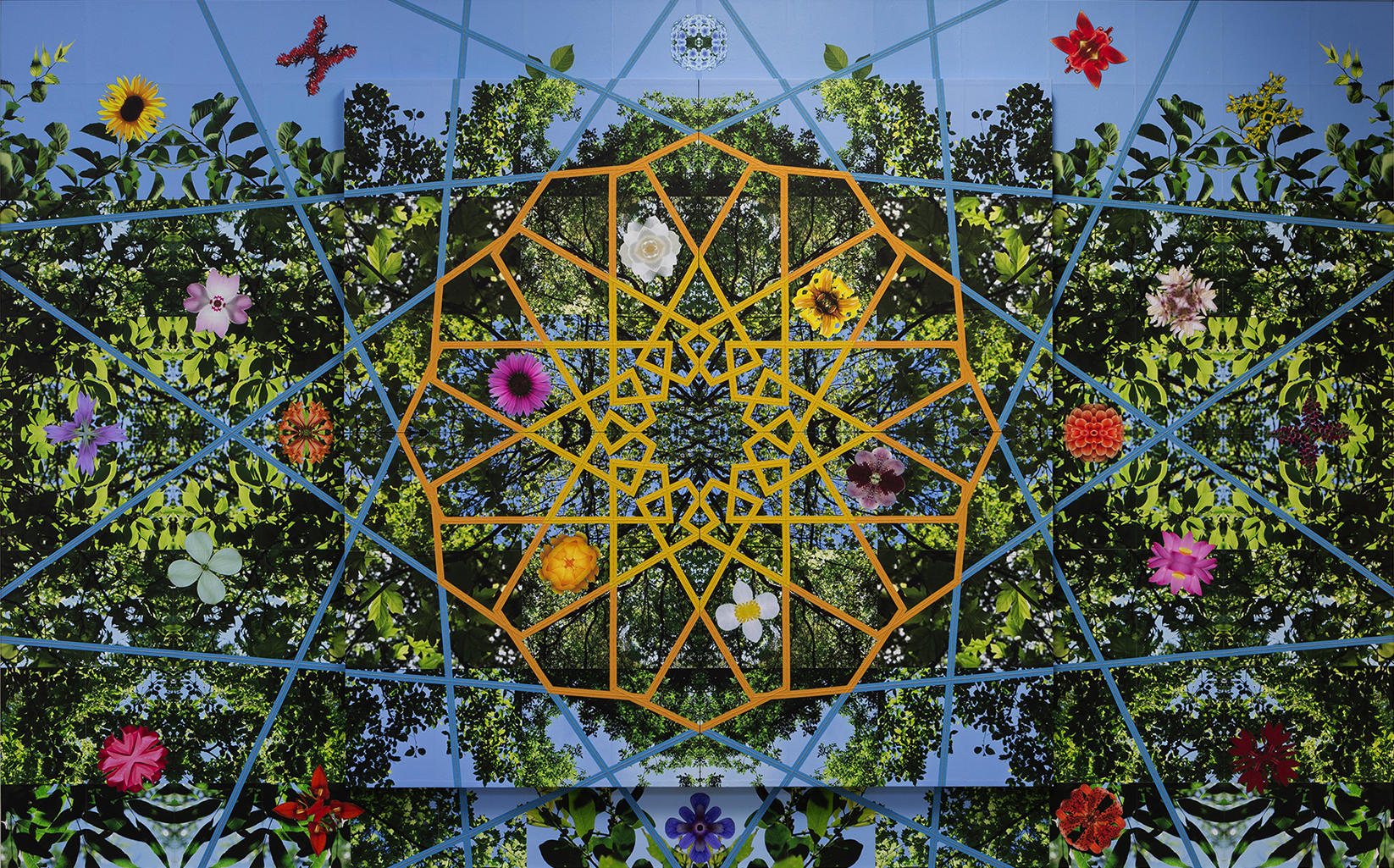mmatc_0002_Meet Me At The Center Star website copy